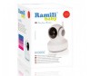  Ramili   Baby RV900 - Ramili   Baby RV900