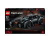  Lego Technic 42127     - Lego Technic 42127    