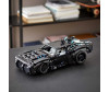  Lego Technic 42127     - Lego Technic 42127    