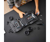  Lego Technic 42127     - Lego Technic 42127    
