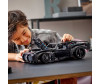  Lego Technic 42127     - Lego Technic 42127    