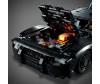  Lego Technic 42127     - Lego Technic 42127    