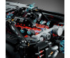  Lego Technic 42127     - Lego Technic 42127    