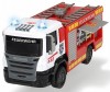  Dickie   Scania  die-cast 17  - Dickie   Scania  die-cast     17 