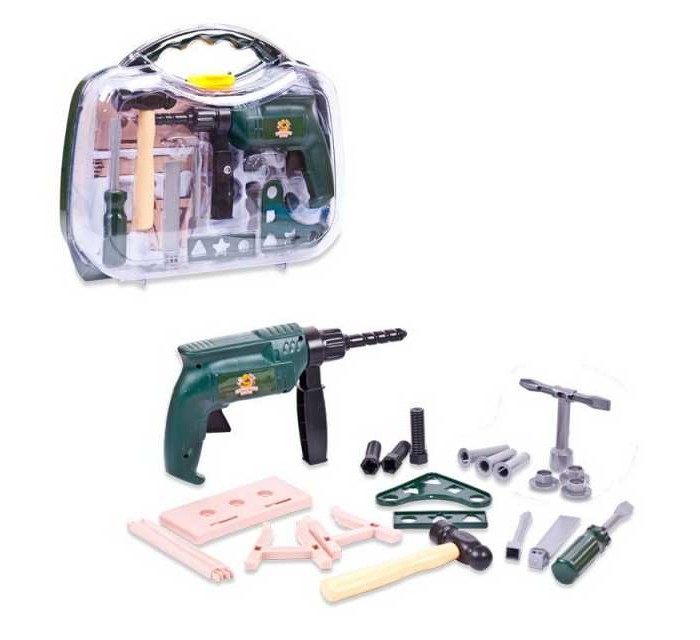  ABtoys       (22 )