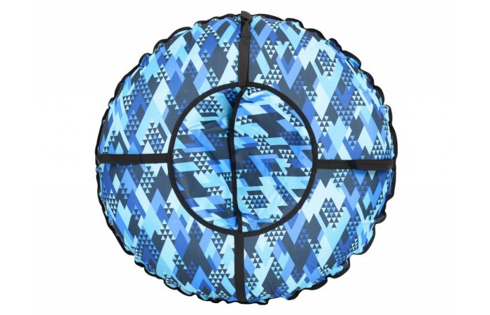    90 
