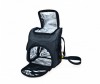  Iris Barcelona - Traveller MyLunchbag - Iris Barcelona - Traveller MyLunchbag