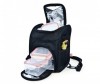  Iris Barcelona - Traveller MyLunchbag - Iris Barcelona - Traveller MyLunchbag