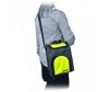  Iris Barcelona - Traveller MyLunchbag - Iris Barcelona - Traveller MyLunchbag
