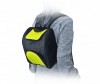  Iris Barcelona - Traveller MyLunchbag - Iris Barcelona - Traveller MyLunchbag