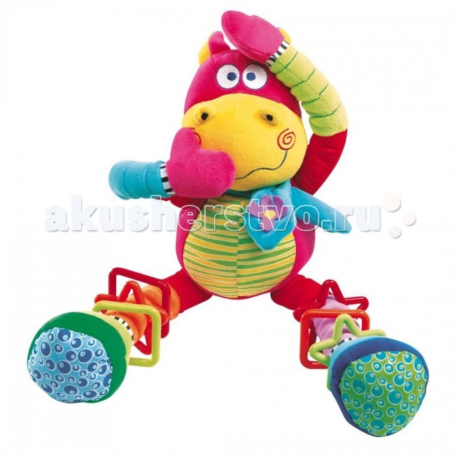   Bebe Confort  