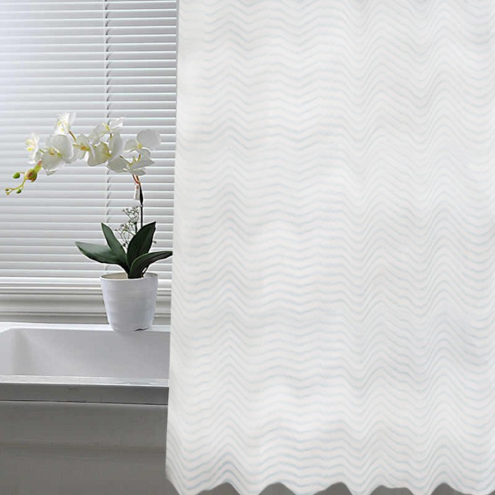  Crystal Shine       700-BL 180180 