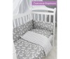    AmaroBaby   (4 ) - AmaroBaby   (4 )