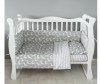    AmaroBaby   (4 ) - AmaroBaby   (4 )
