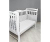    AmaroBaby   (4 ) - AmaroBaby   (4 )