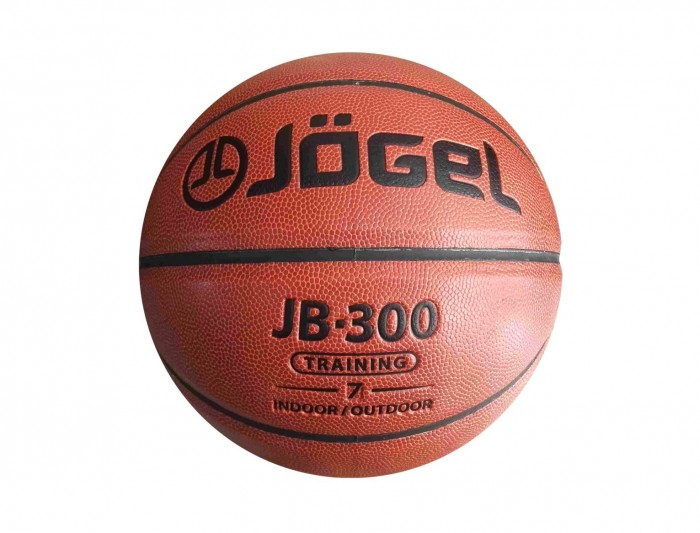  Jogel   JB-300 7