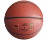  Jogel   JB-300 7 - Jogel   JB-300 7