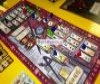  Hobby World      -       