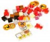  Hobby World      -       