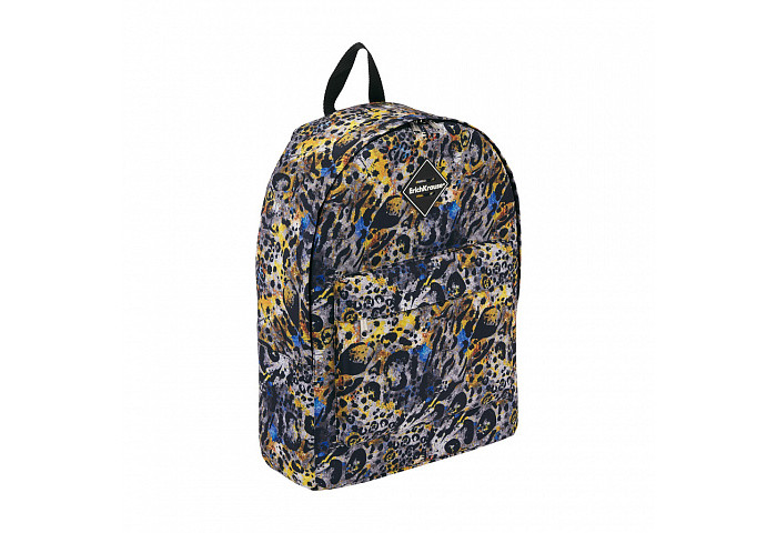  ErichKrause  EasyLine Animal Camo 17 