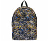  ErichKrause  EasyLine Animal Camo 17  - ErichKrause  Animal Camo 17 