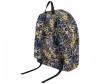  ErichKrause  EasyLine Animal Camo 17  - ErichKrause  Animal Camo 17 