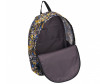  ErichKrause  EasyLine Animal Camo 17  - ErichKrause  Animal Camo 17 