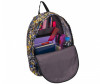 ErichKrause  EasyLine Animal Camo 17  - ErichKrause  Animal Camo 17 