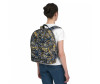  ErichKrause  EasyLine Animal Camo 17  - ErichKrause  Animal Camo 17 