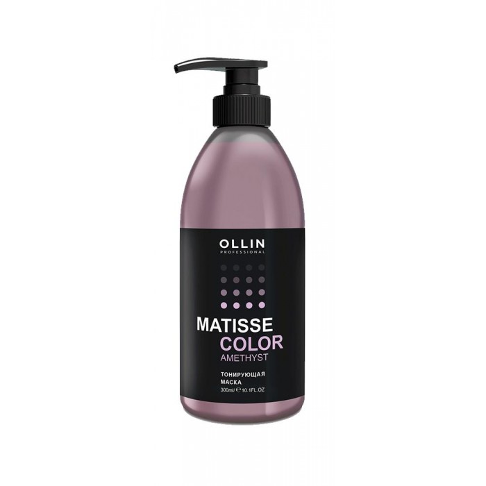  Ollin Professional Matisse Color    300 