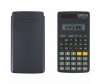  Staff   STF-310 - Staff   STF-310