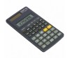  Staff   STF-310 - Staff   STF-310