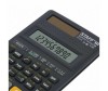  Staff   STF-310 - Staff   STF-310