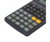  Staff   STF-310 - Staff   STF-310