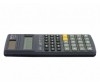  Staff   STF-310 - Staff   STF-310