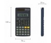  Staff   STF-310 - Staff   STF-310