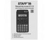  Staff   STF-310 - Staff   STF-310