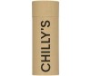  Chilly's Bottles Monochrome 260  - Chilly's Bottles Monochrome 260 