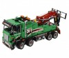  Lego Technic 42008     - Lego Technic 42008    