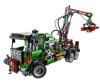  Lego Technic 42008     - Lego Technic 42008    