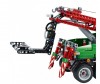  Lego Technic 42008     - Lego Technic 42008    