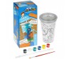  Bondibon -   ,    - Bondibon -   ,   