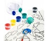  Bondibon -   ,    - Bondibon -   ,   