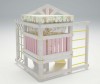   Baby 9    - MamaPapa 