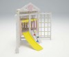   Baby 9    - MamaPapa 