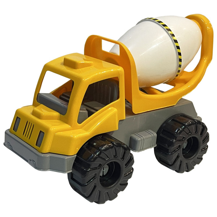  GucluToys   