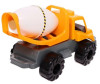  GucluToys    - GucluToys   