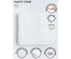  Amaro Home   -   , ,  7140 - Amaro Home        7140 