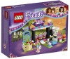  Lego Friends 41127    :   - Lego Friends 41127    :   174 