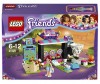  Lego Friends 41127    :   - Lego Friends 41127    :   174 